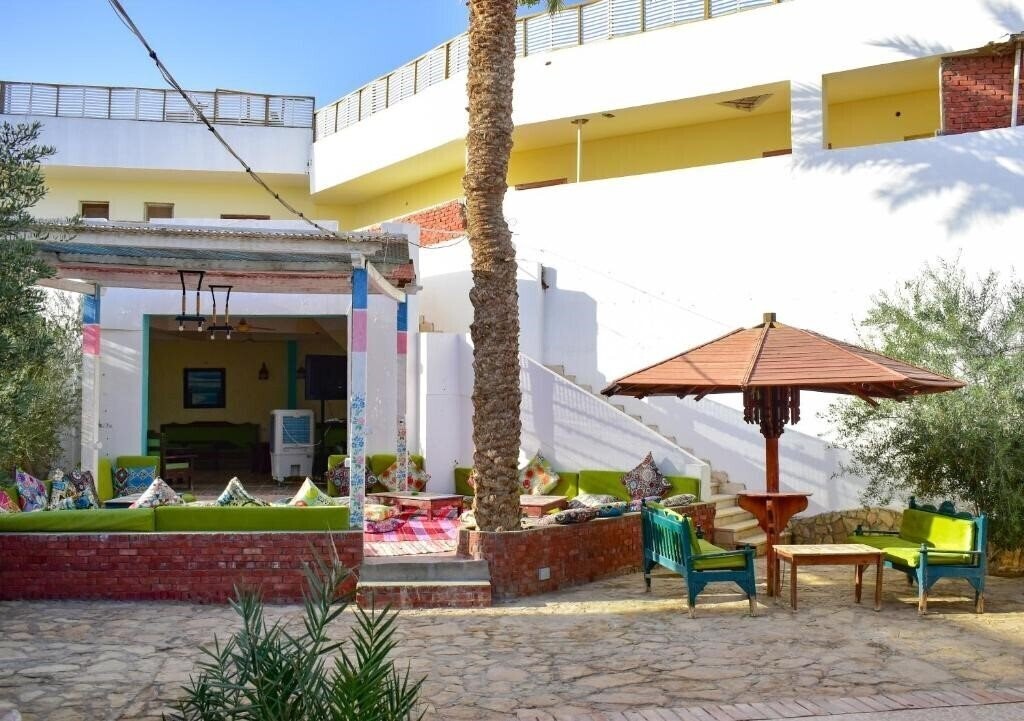 Фотографія Alaska Camp & Hotel 3*