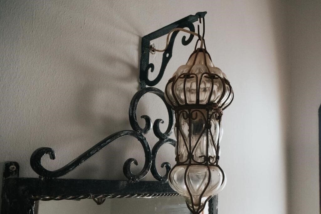 Зображення Alf Leila Boutique 3*