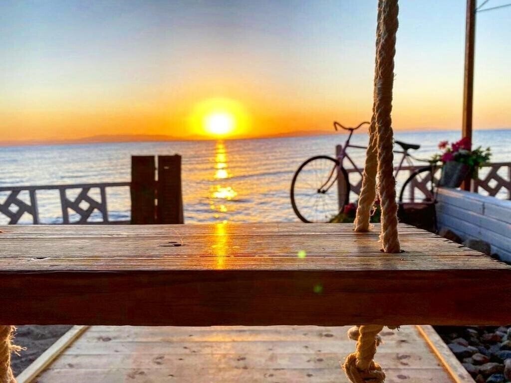Фотография Happy Land Dahab 1*