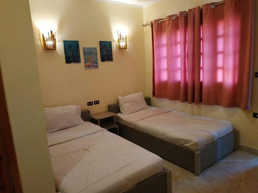 Зображення Happy Land Dahab 1*