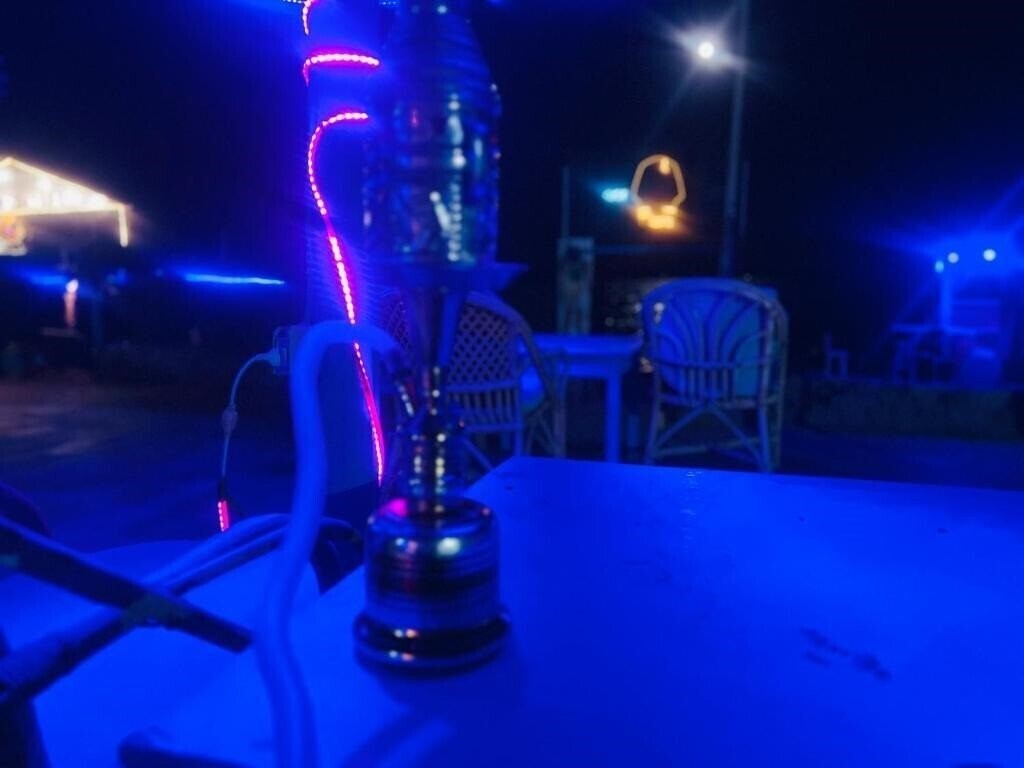 Изображение Sphinx Hotel 3*
