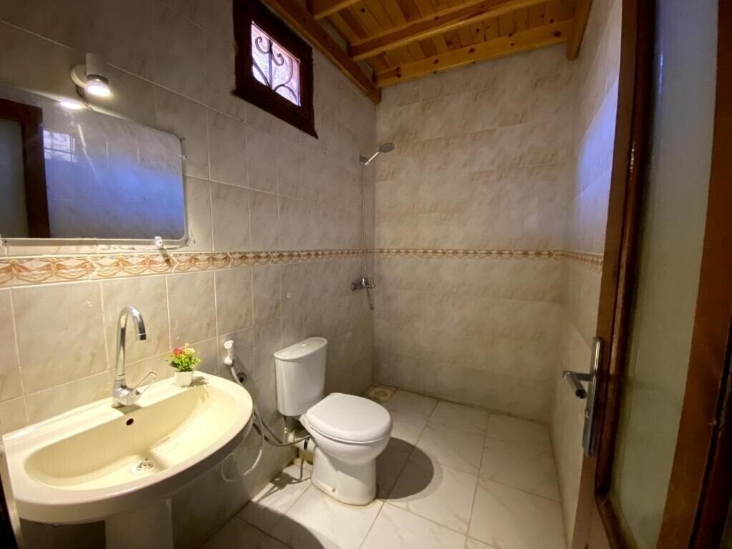 Картинка Octopus Hotel 3*
