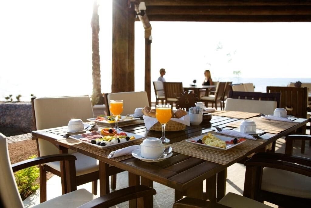 Изображение Dahab Paradise 3*