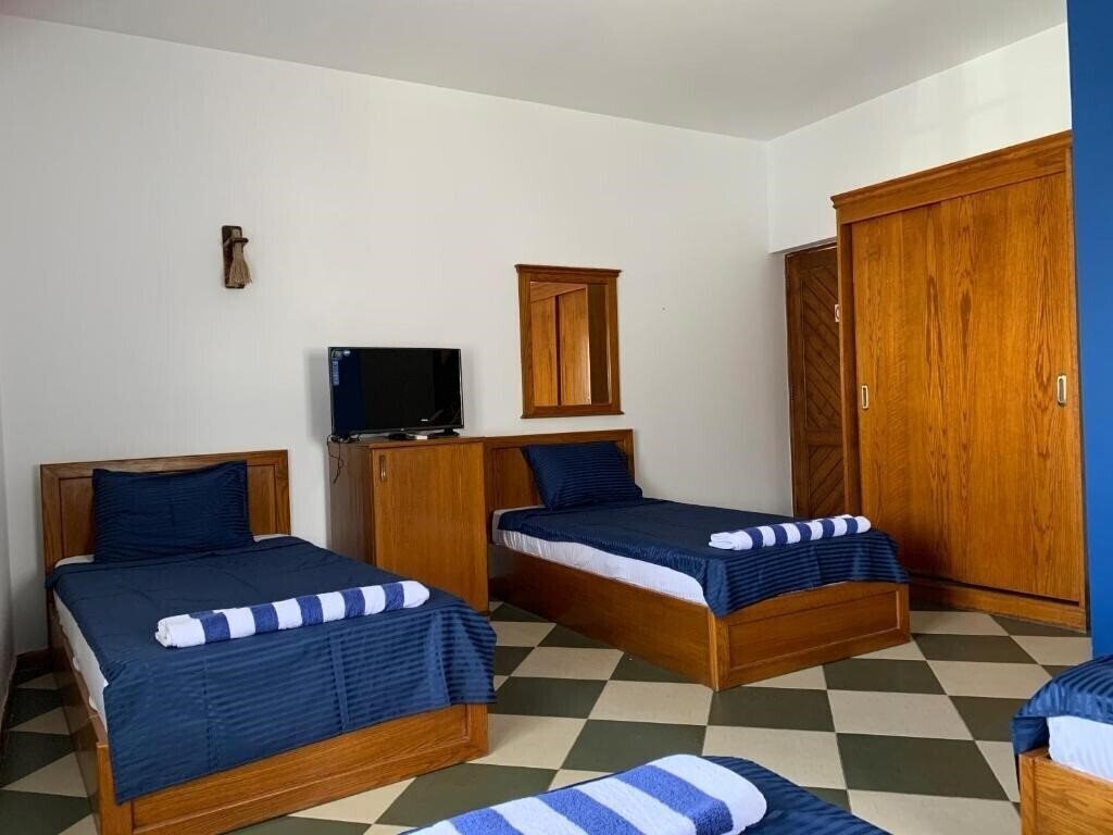 Фотографія Sea Soul Hotel 3*