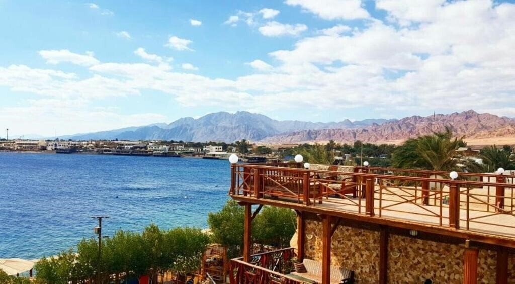 Зображення Sea Soul Hotel 3*