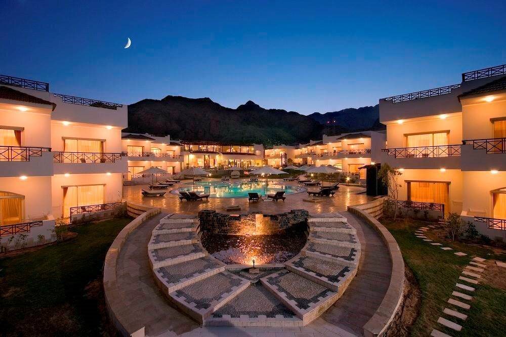 Зображення Sea Sun 4*