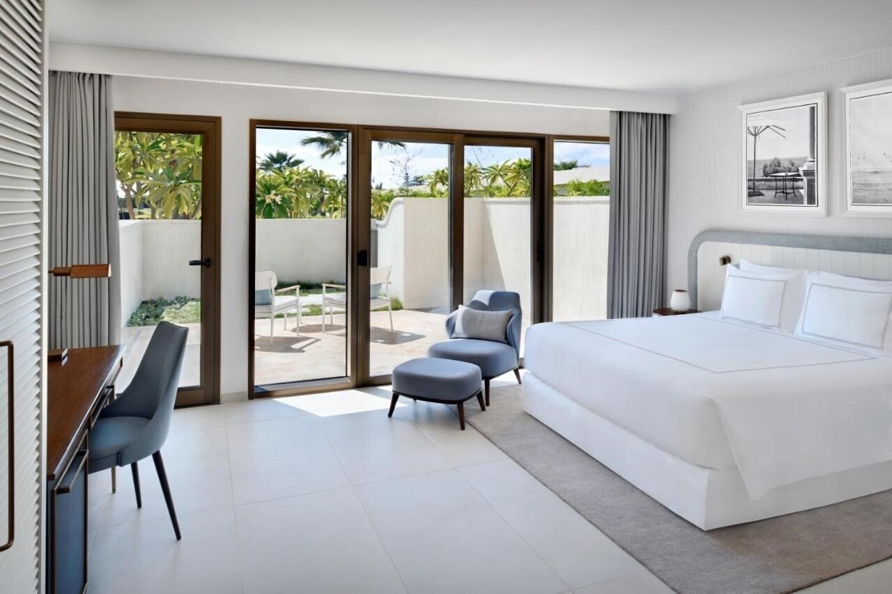 Фотографія Al Alamein Hotel 5*