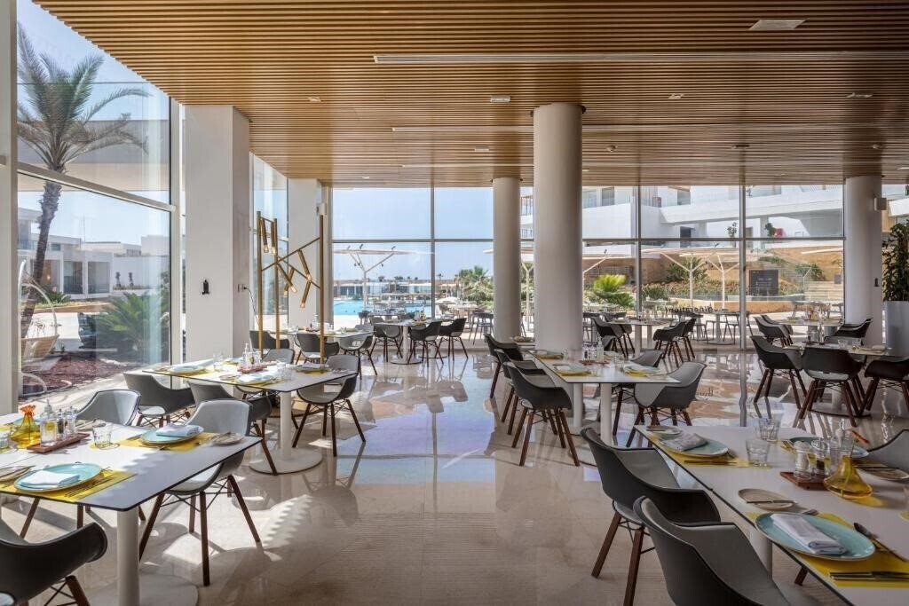 Фотография The G Hotel Seashell 5*