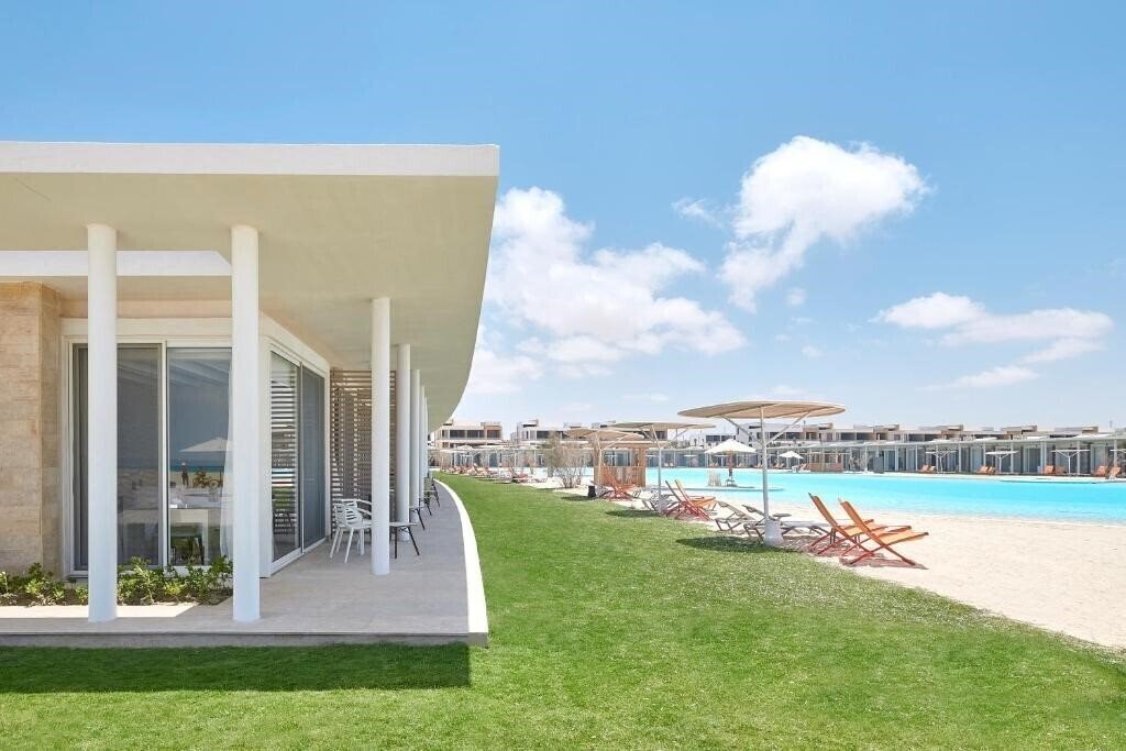 Изображение The G Hotel Seashell 5*