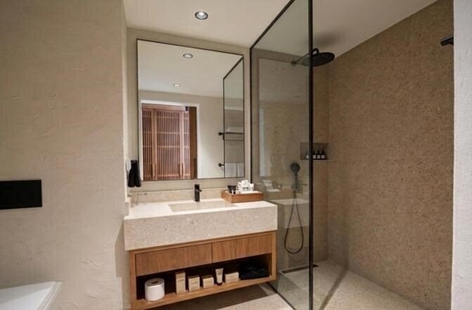 Фотография Casa Cook North Coast 5*