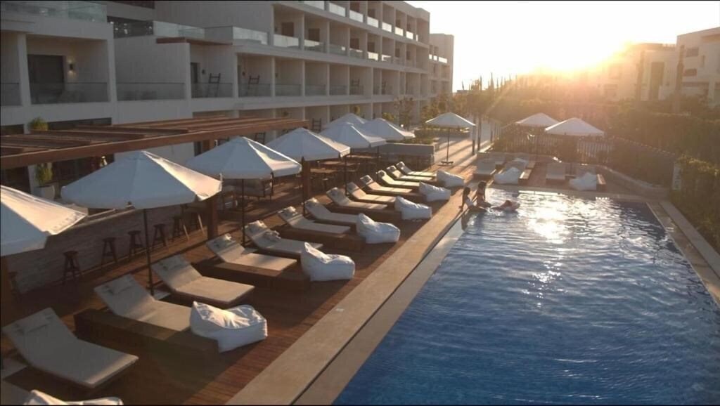 Изображение Casa Cook North Coast 5*