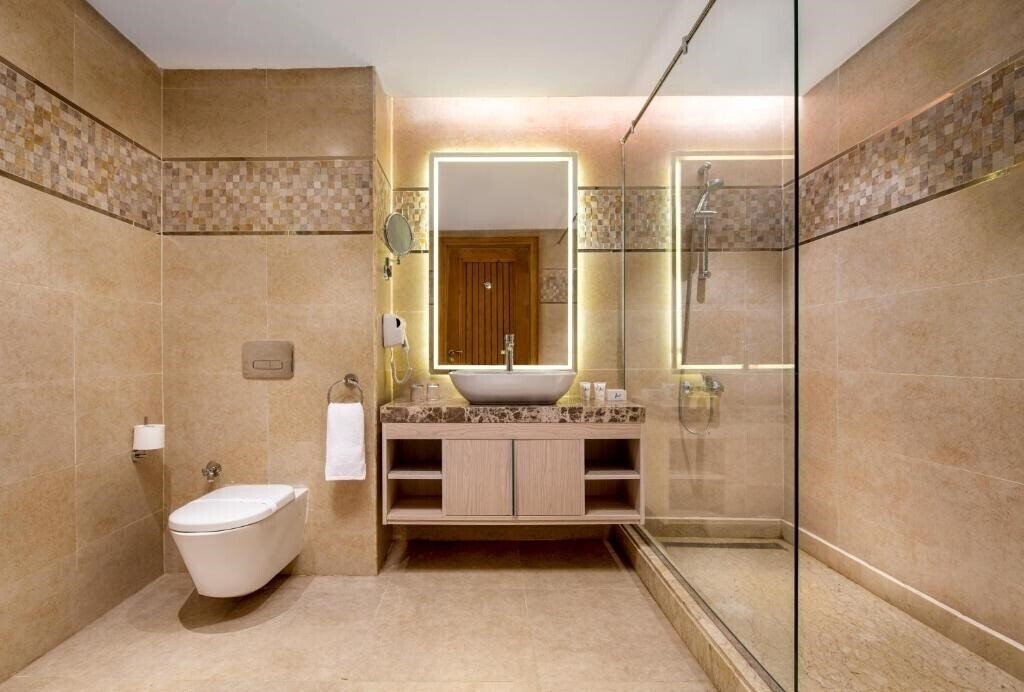Фотография Azur One Eleven 4*