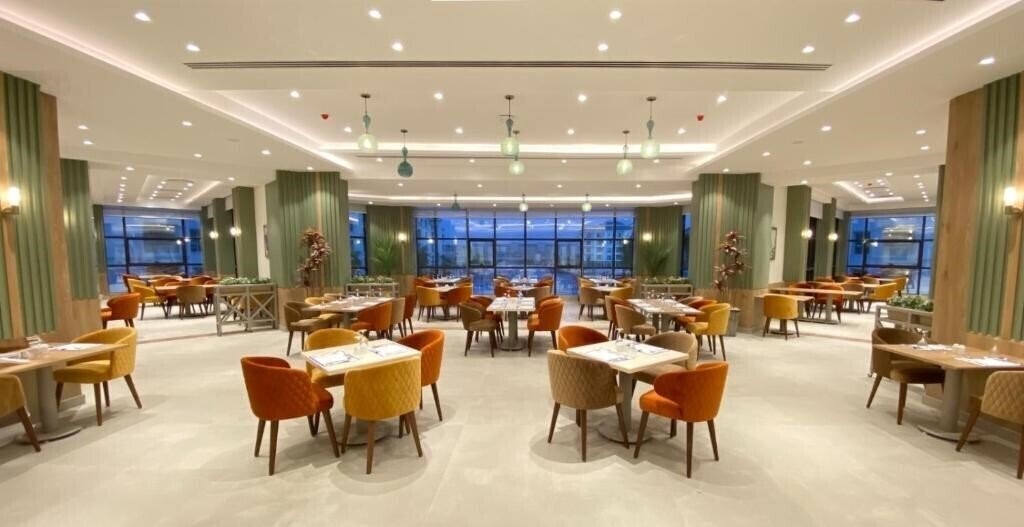 Зображення Azur One Eleven 4*