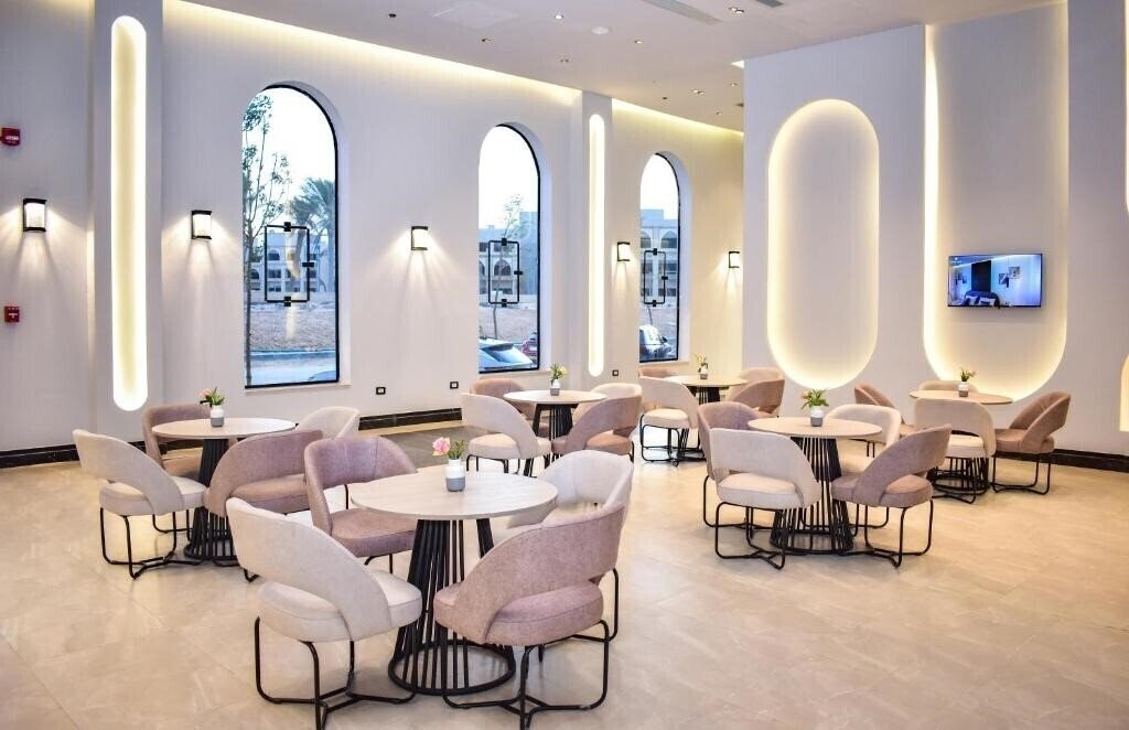 Фотографія Concha Beach Hotel 4*