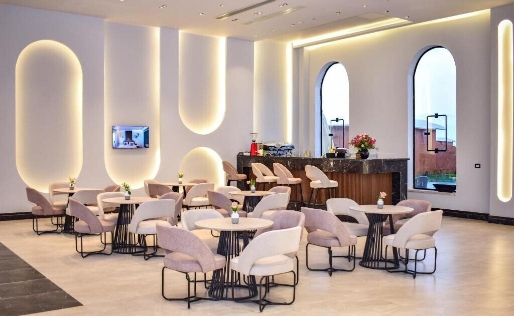 Зображення Concha Beach Hotel 4*