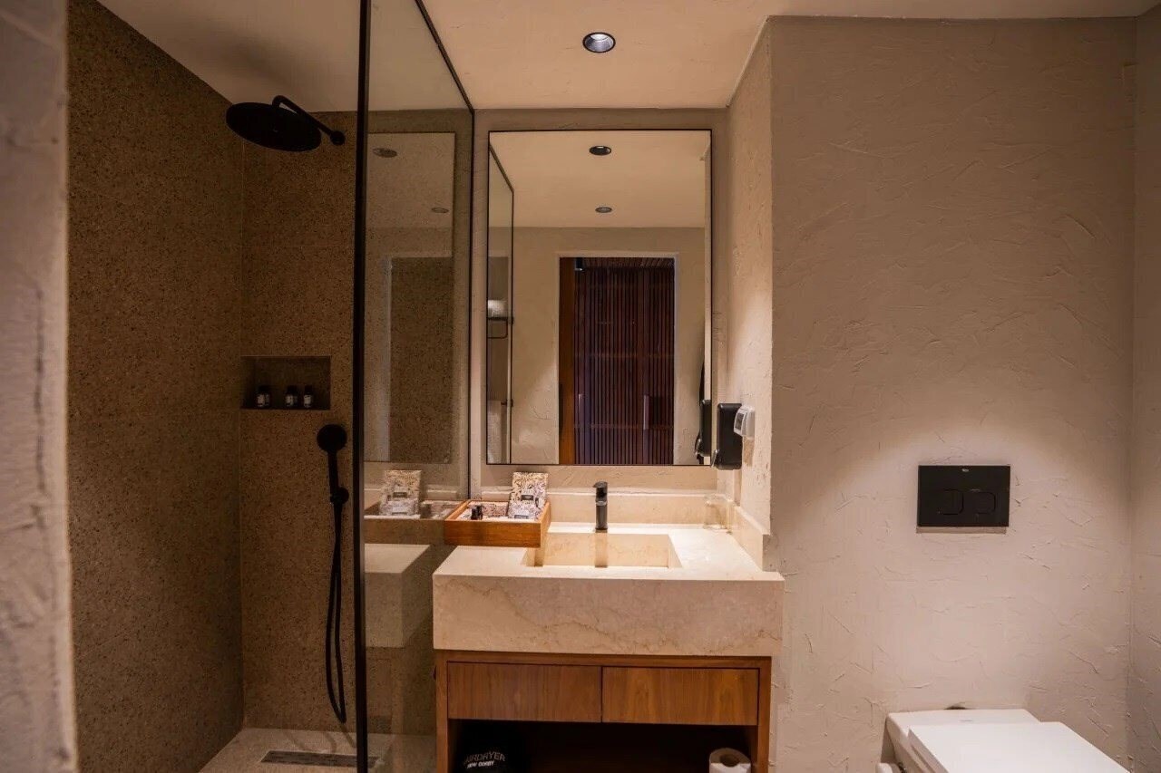 Фотография Casa White 5*