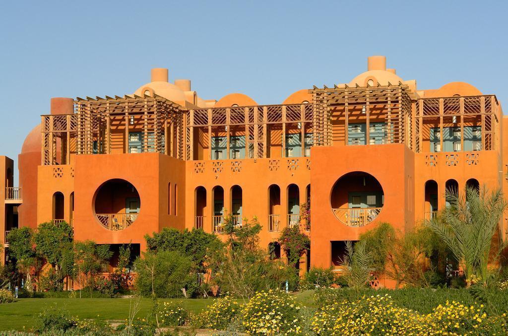 Зображення Steigenberger Golf Resort 5*