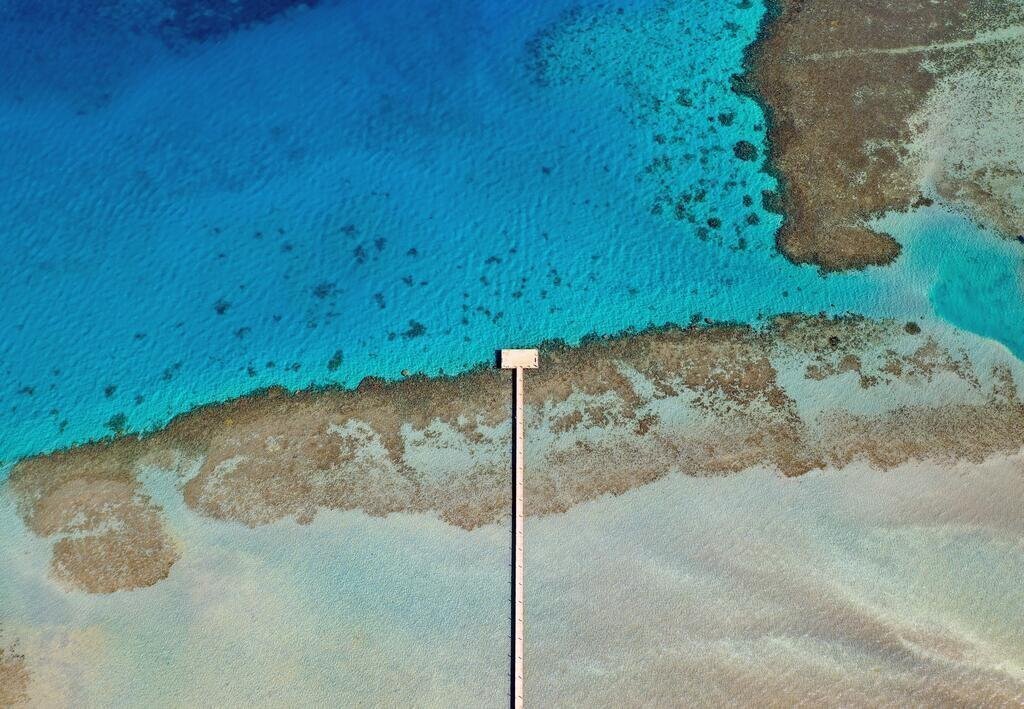 Фотографія Dawar El Omda Hotel 4*