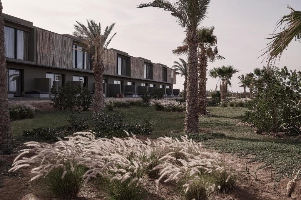 Фотография Casa Cook El Gouna 5*