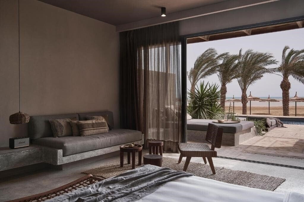 Изображение Casa Cook El Gouna 5*