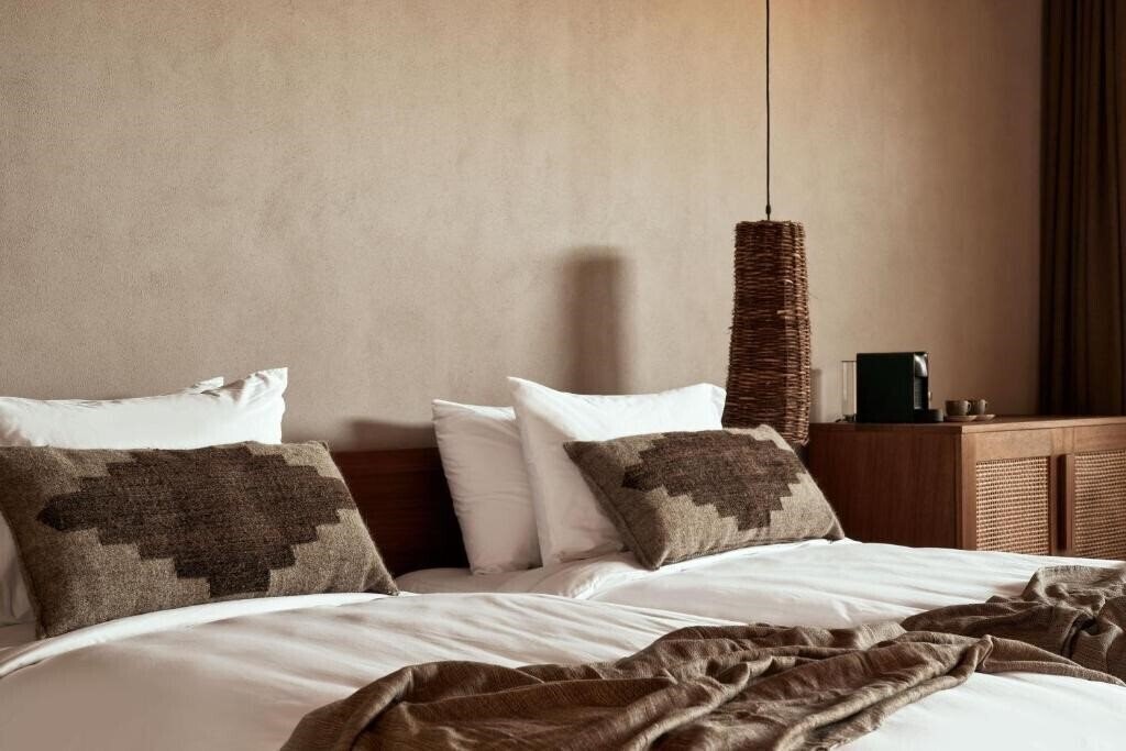 Фотографія Casa Cook El Gouna 5*