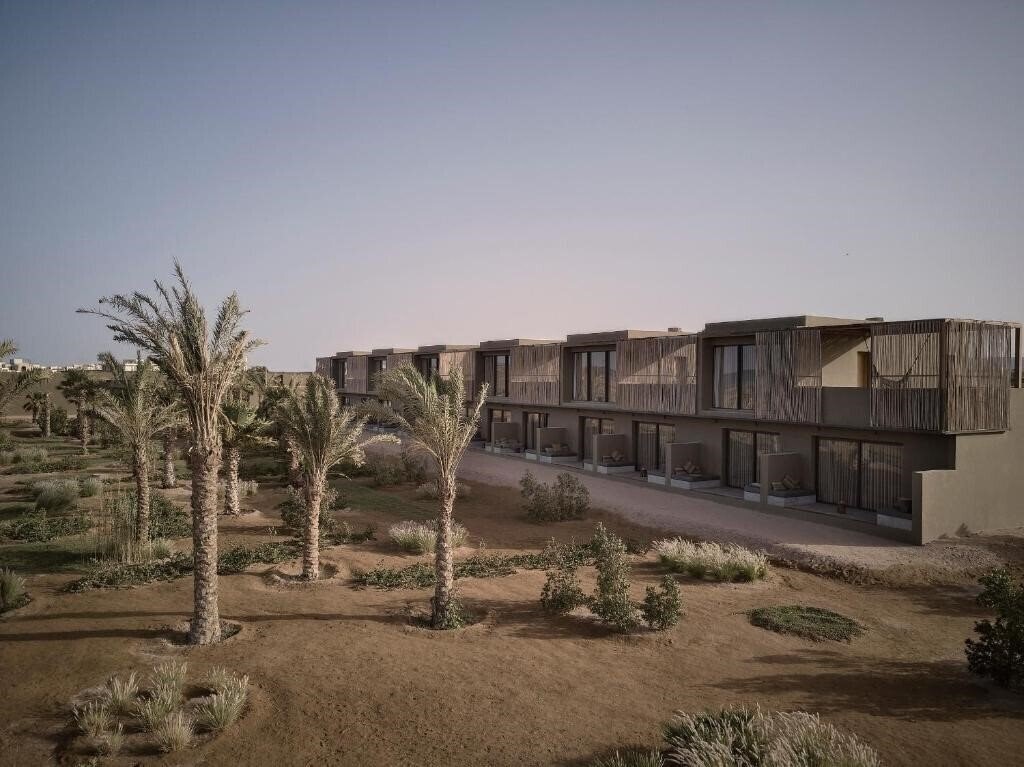 Зображення Casa Cook El Gouna 5*