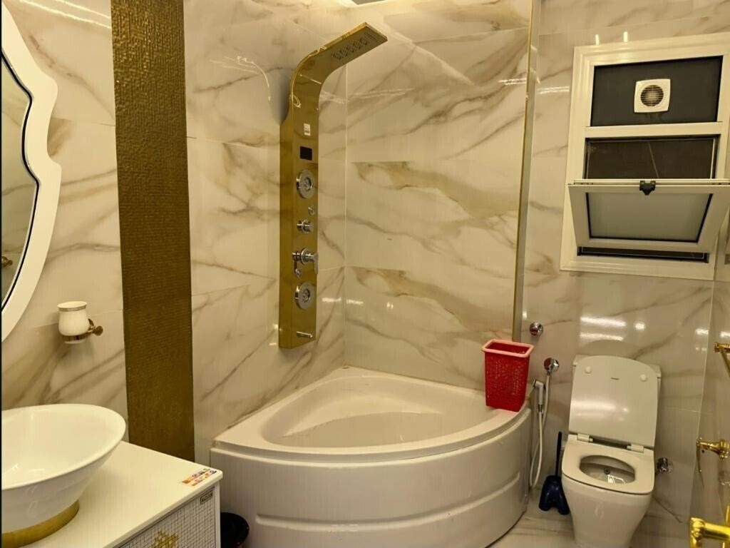 Фотографія Abu Tig Marina 4*