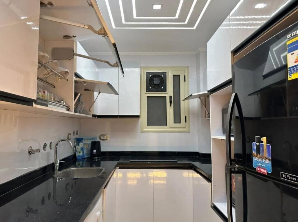 Зображення Abu Tig Marina 4*