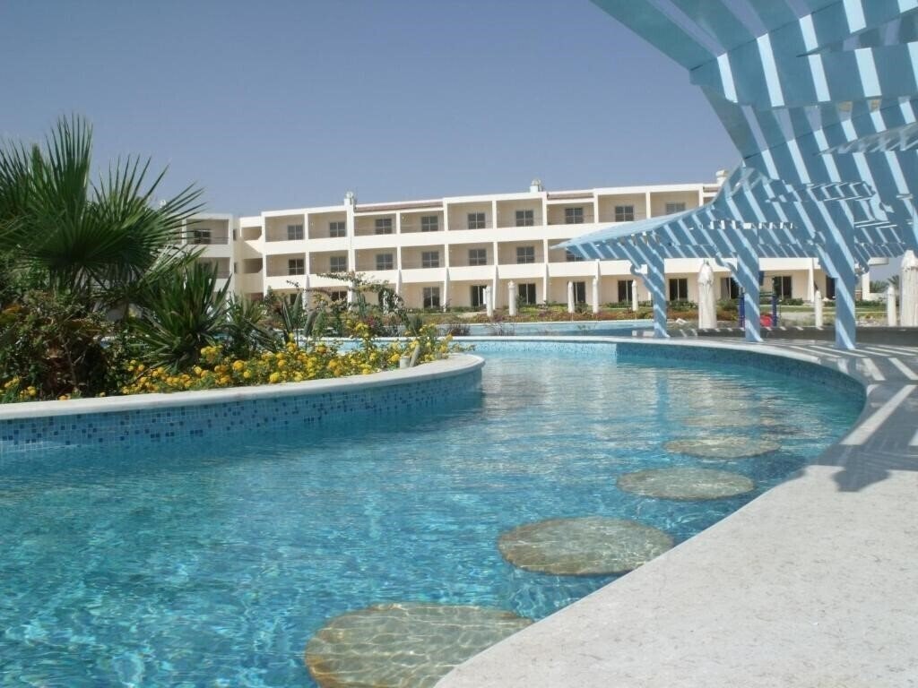 Фото Royal Brayka Resort 5*