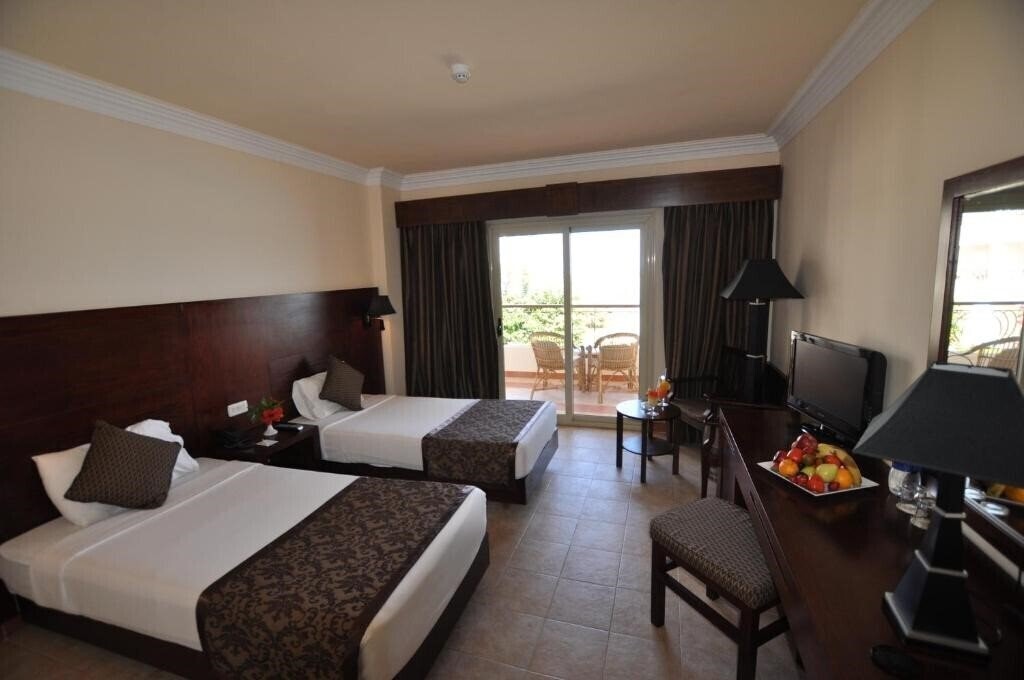 Фотография Royal Brayka Resort 5*