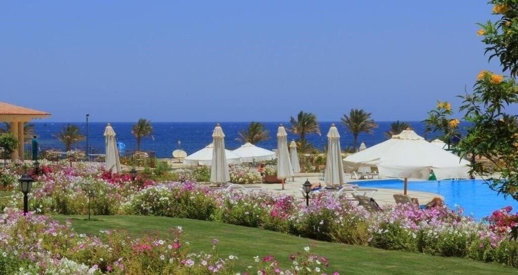 Изображение Royal Brayka Resort 5*