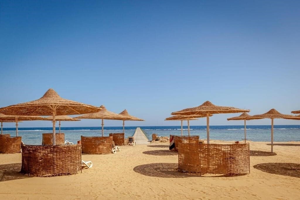 Фотография Silver Beach Boutique Hotel 3*