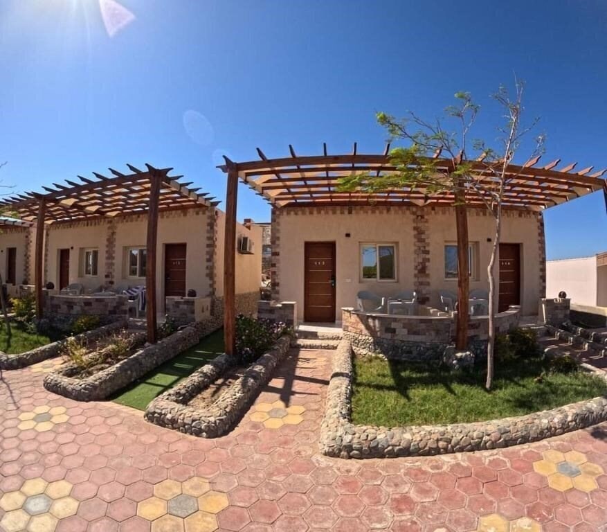 Зображення Dolphin Continental Hotel 3*