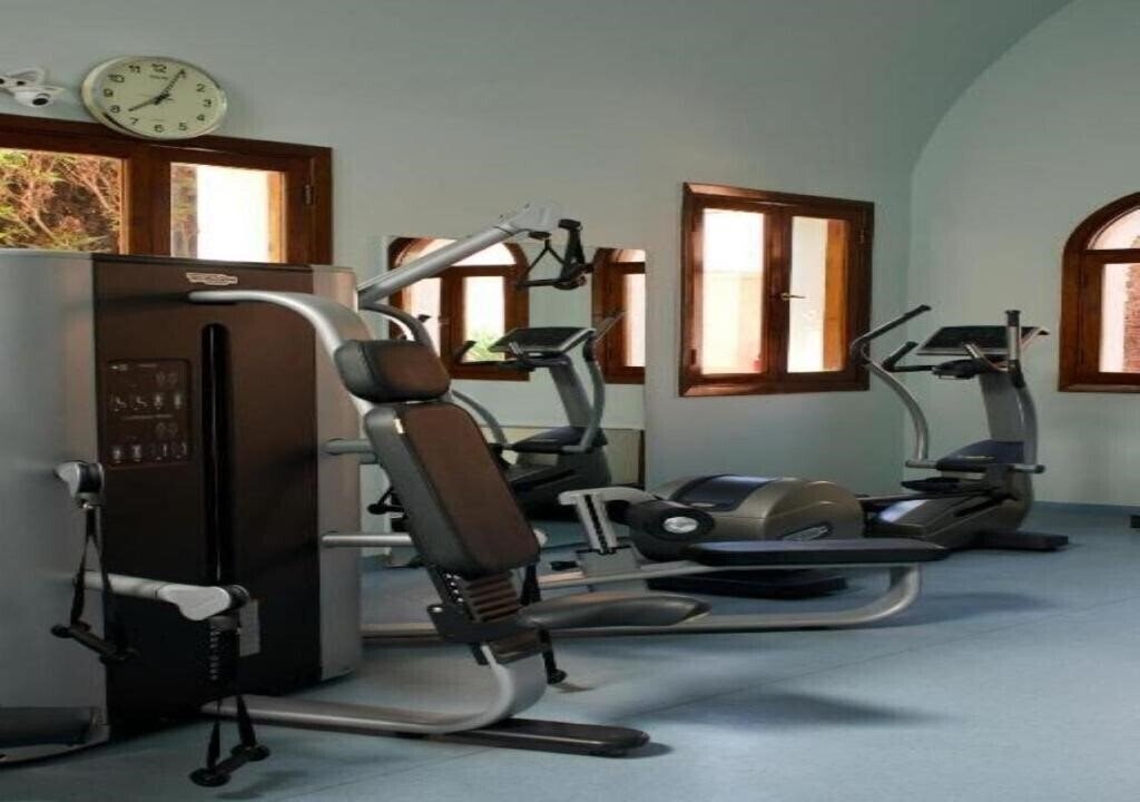 Картинка Dolphin Continental Hotel 3*
