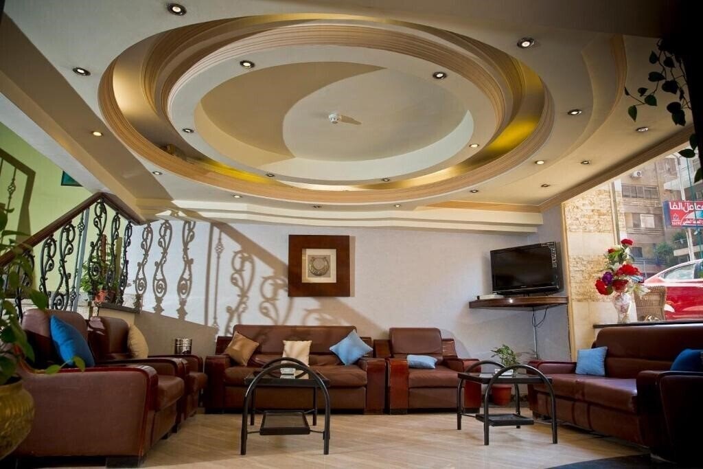 Фотография Havana Hotel 3*
