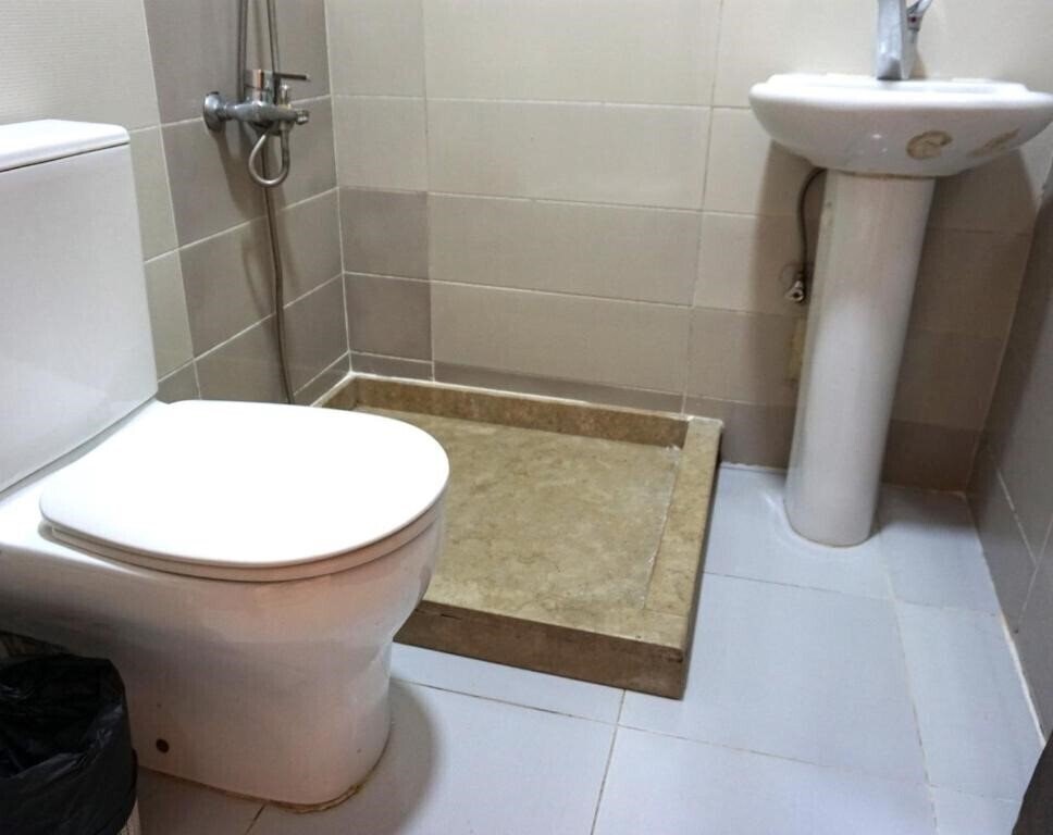 Фотография Abdeen Palace Hotel 3*