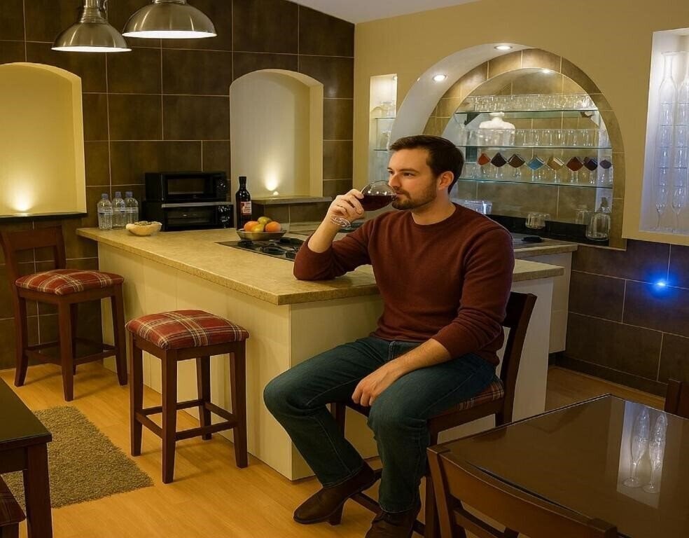 Картинка Grand Agor Hotel 2*