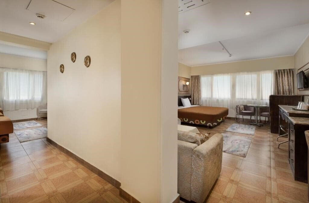 Зображення Kanzy Hotel 3*