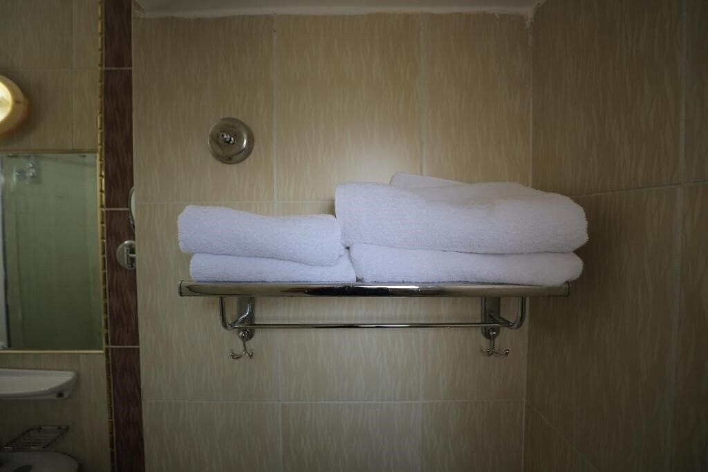 Фото Happy City 3*