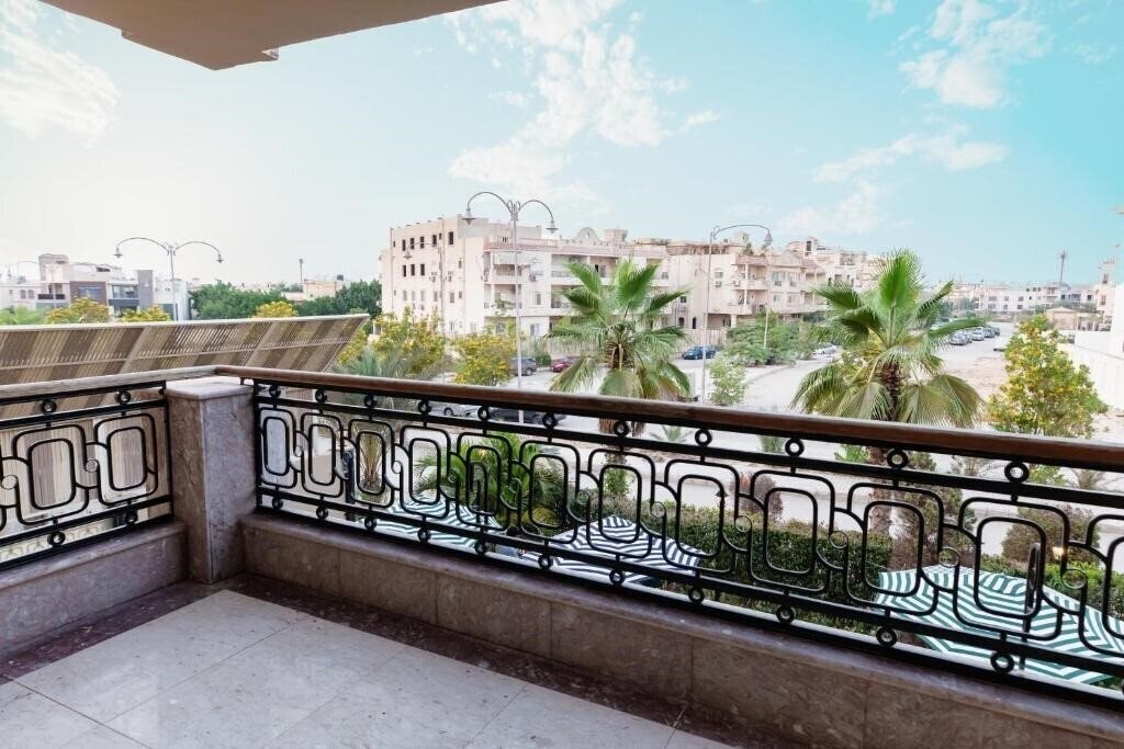 Изображение The Villa 604 Powered By Look 4*