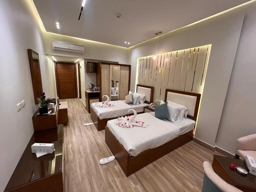 Зображення Ramage Hotel Resort & SPA 5*