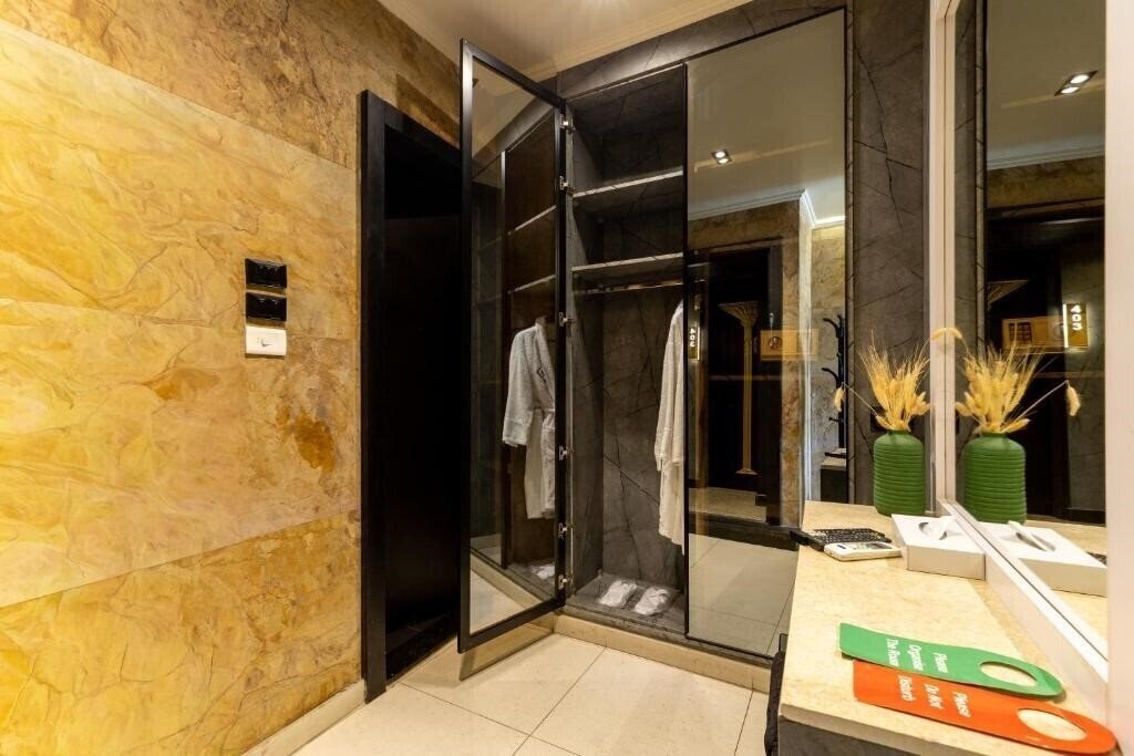 Фотографія Great Pyramid Inn 3*