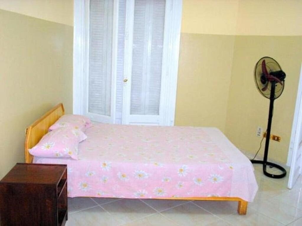 Зображення Vienna Hostel 2*