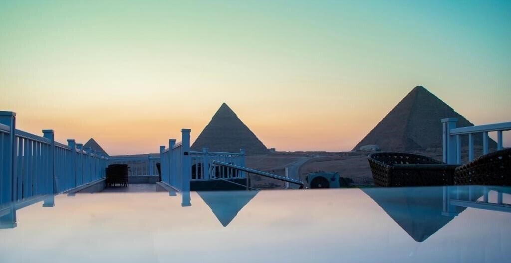 Отель Marvel Stone Hotel 3*