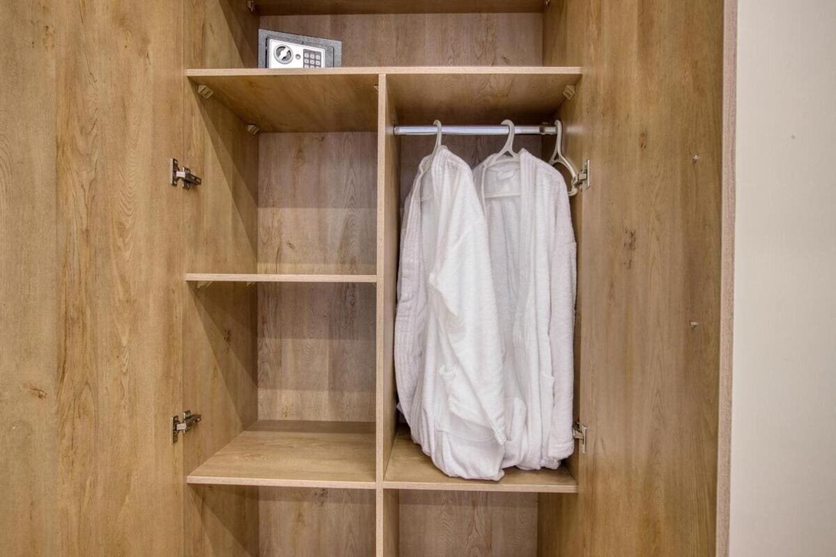 Картинка The Nomad Pyramids Boutique Hotel 3*