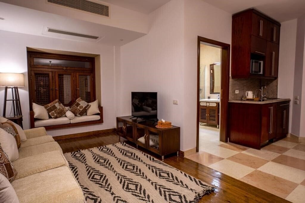 Фотографія Villa Mango Hotel 4*