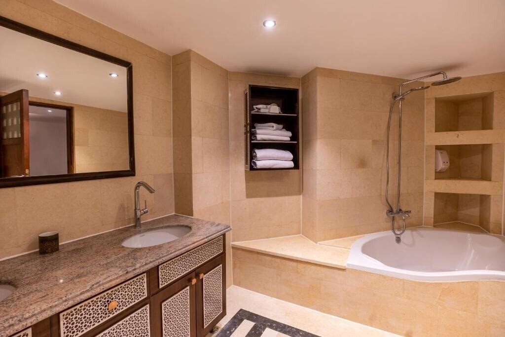 Картинка Villa Mango Hotel 4*