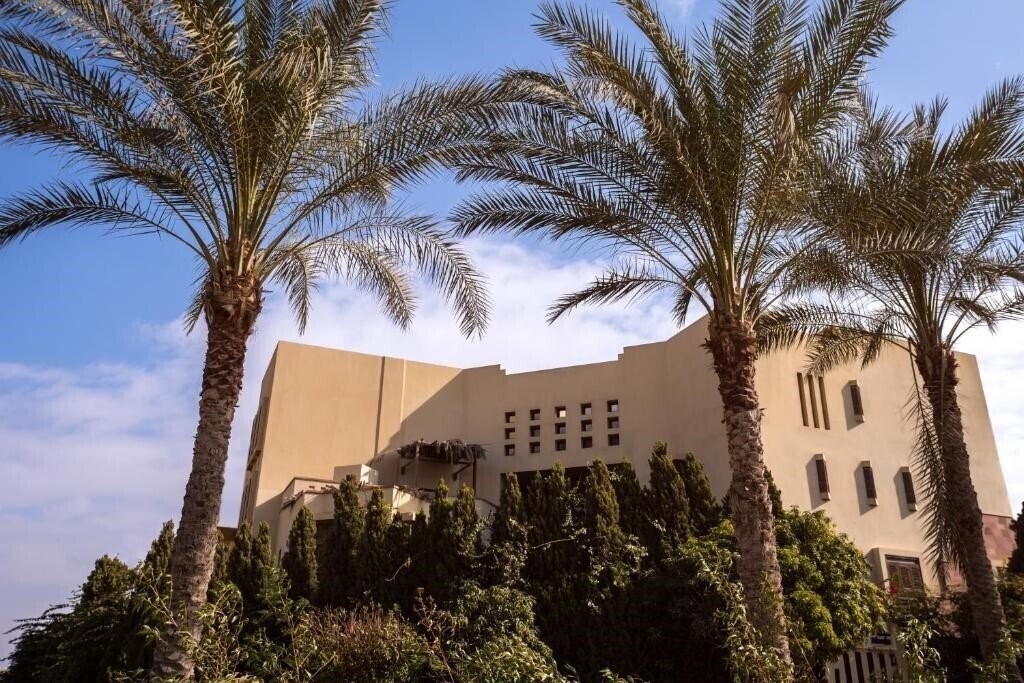 Картинка Villa Mango Hotel 4*