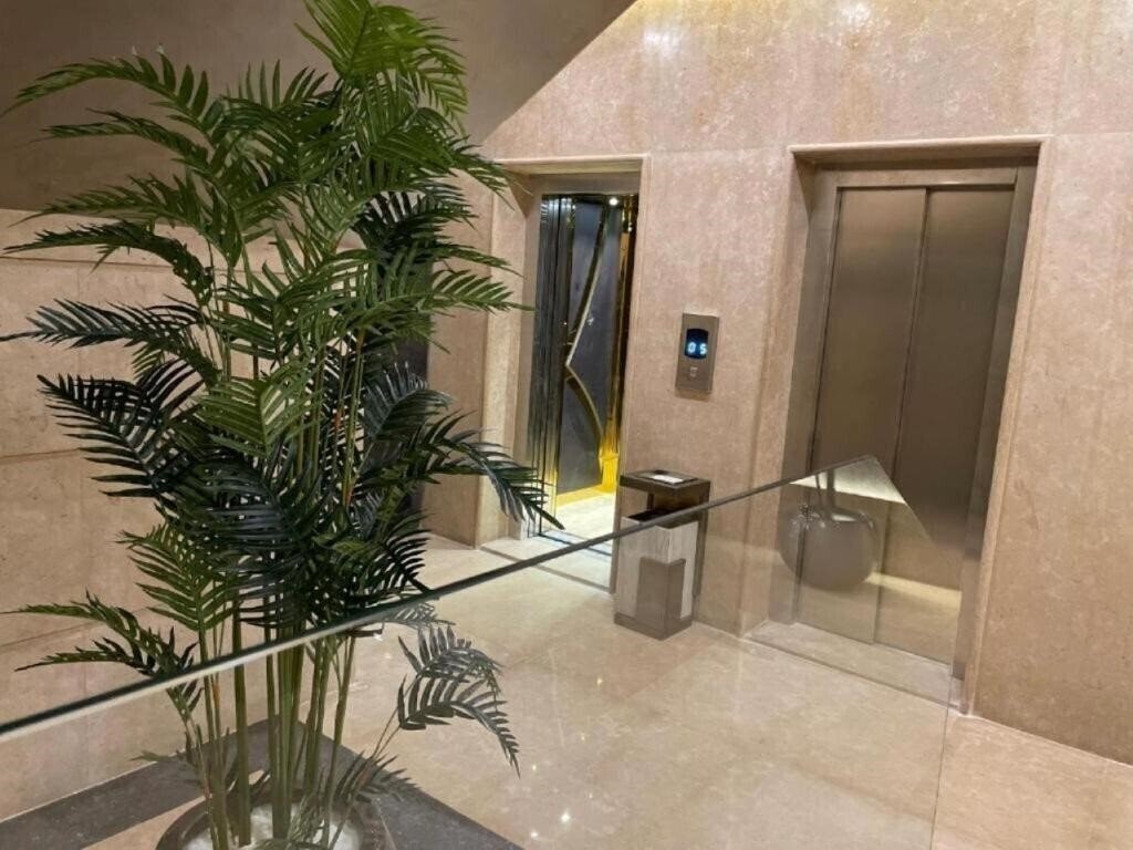 Фотография Stay Inn Pyramids Hotel 4*