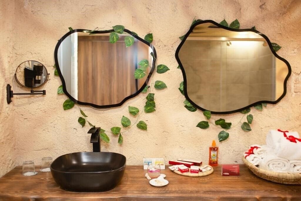 Зображення Caves Beach Resort 5*